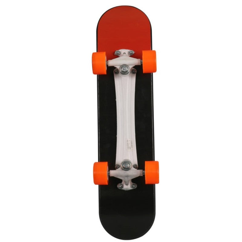 VIVA Stealth Skateboard 27 inch | 8 - 12 Years