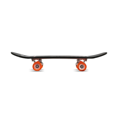 VIVA Stealth Skateboard 27 inch | 8 - 12 Years