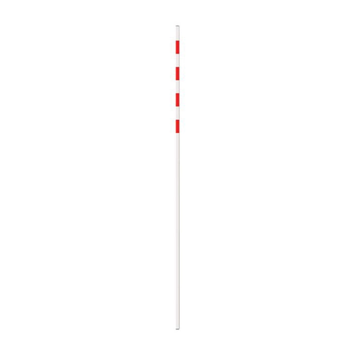 Nivia Volleyball Antenna 1.8 M (Standard Size - All Ages)