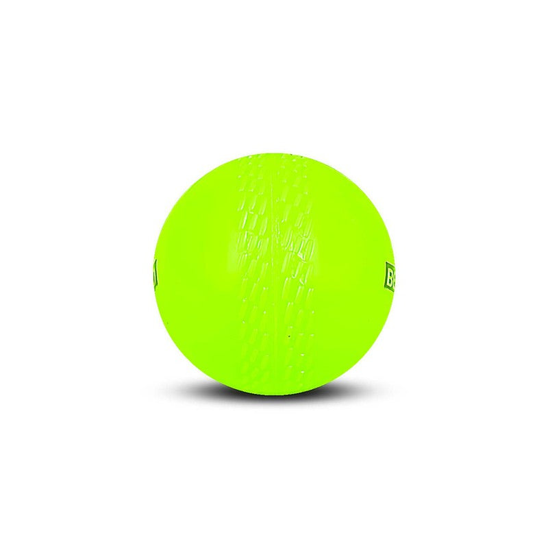 Rmax Wind Ball (Set of 3) | Green (5+years)