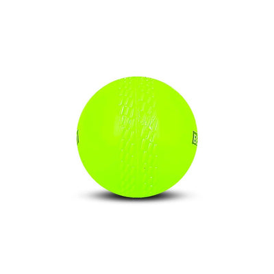 Rmax Wind Ball (Set of 3) | Green (5+years)