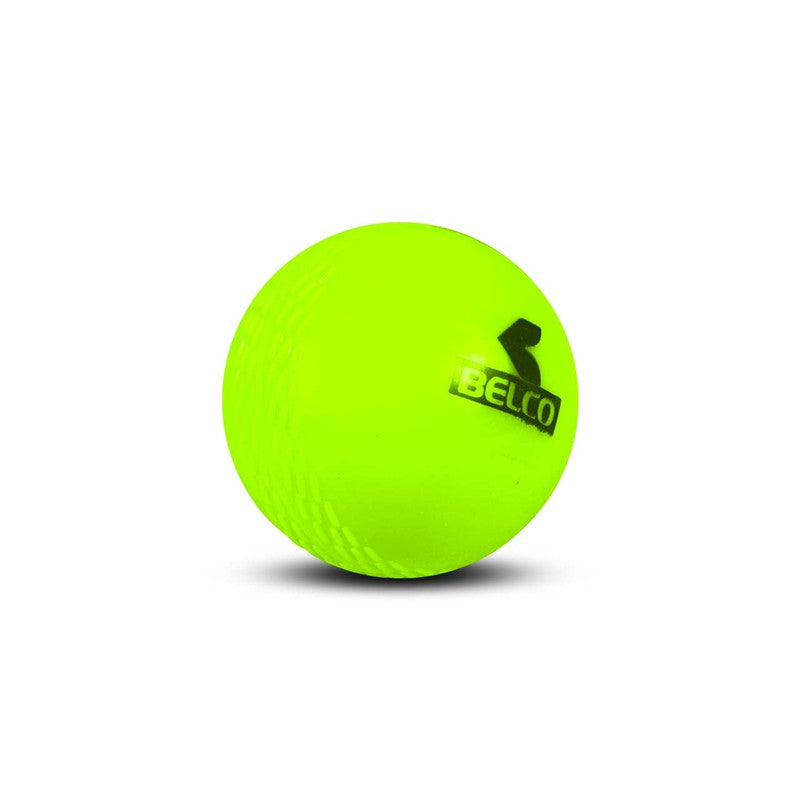 Rmax Wind Ball (Set of 3) | Green (5+years)