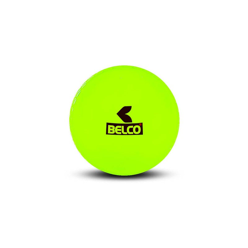 Rmax Wind Ball (Set of 3) | Green (5+years)