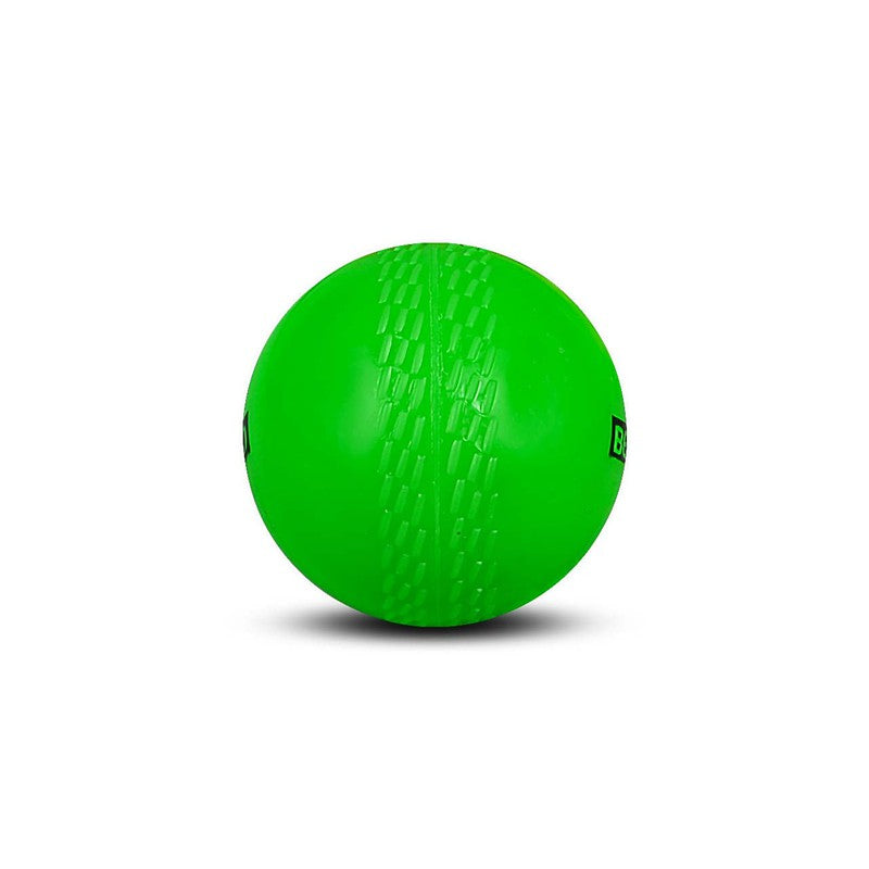 Rmax Wind Ball (Set of 3) | Green (5+ Years)