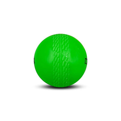 Rmax Wind Ball (Set of 3) | Green (5+ Years)