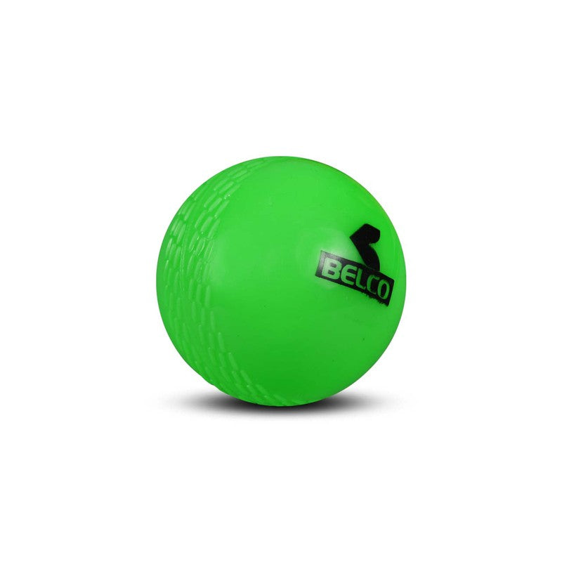 Rmax Wind Ball (Set of 3) | Green (5+ Years)