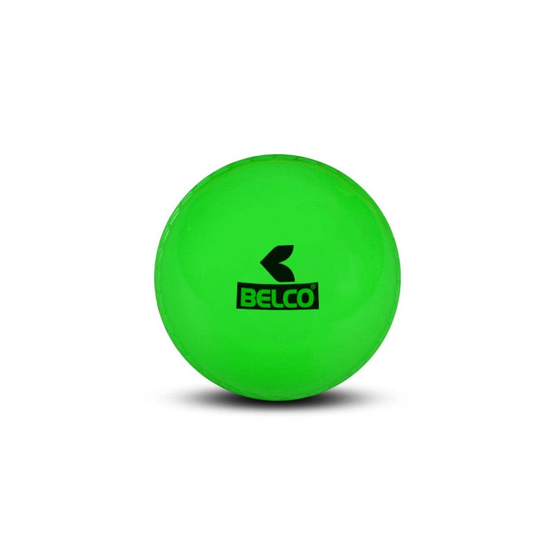 Rmax Wind Ball (Set of 3) | Green (5+ Years)