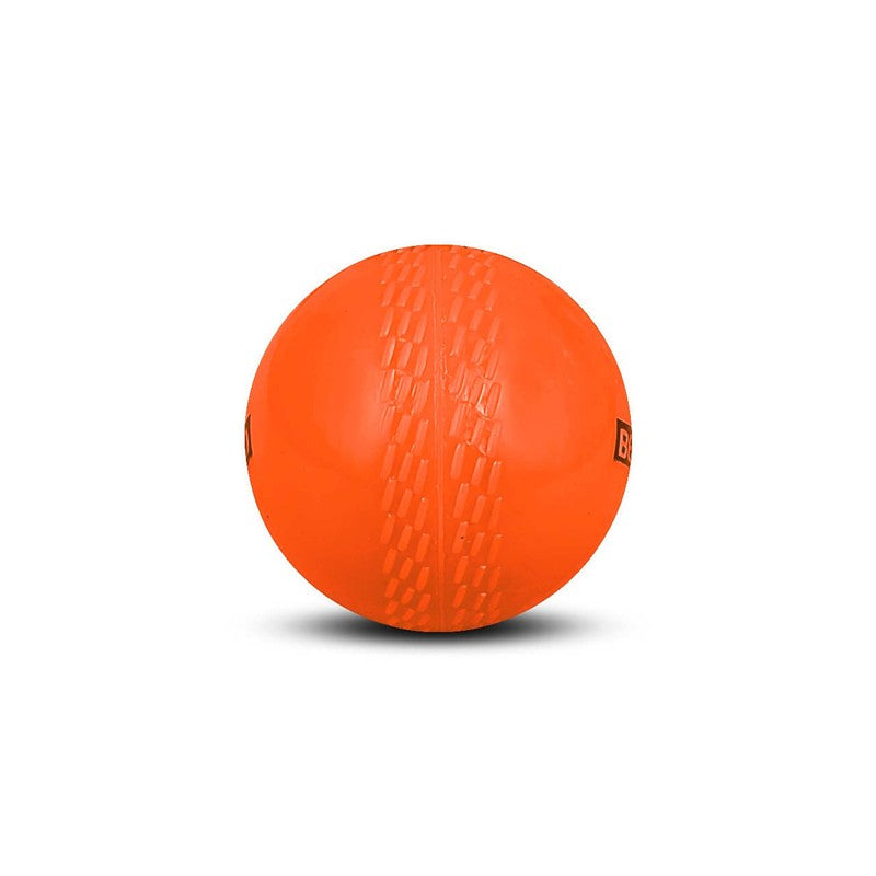 Rmax Wind Ball (Set of 3) | Orange (5+ Years)