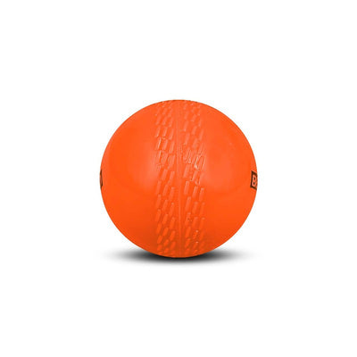 Rmax Wind Ball (Set of 3) | Orange (5+ Years)