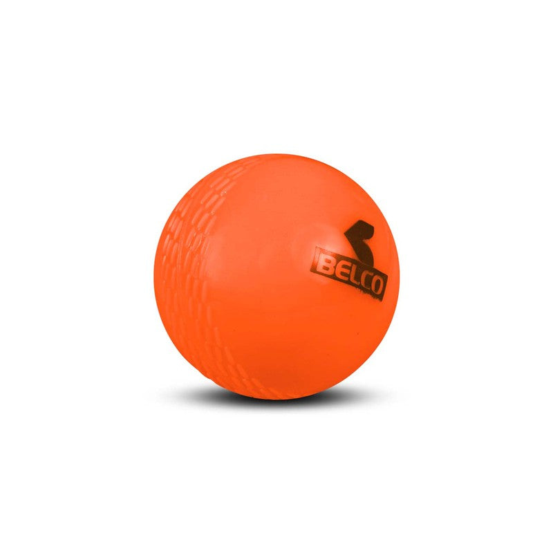 Rmax Wind Ball (Set of 3) | Orange (5+ Years)