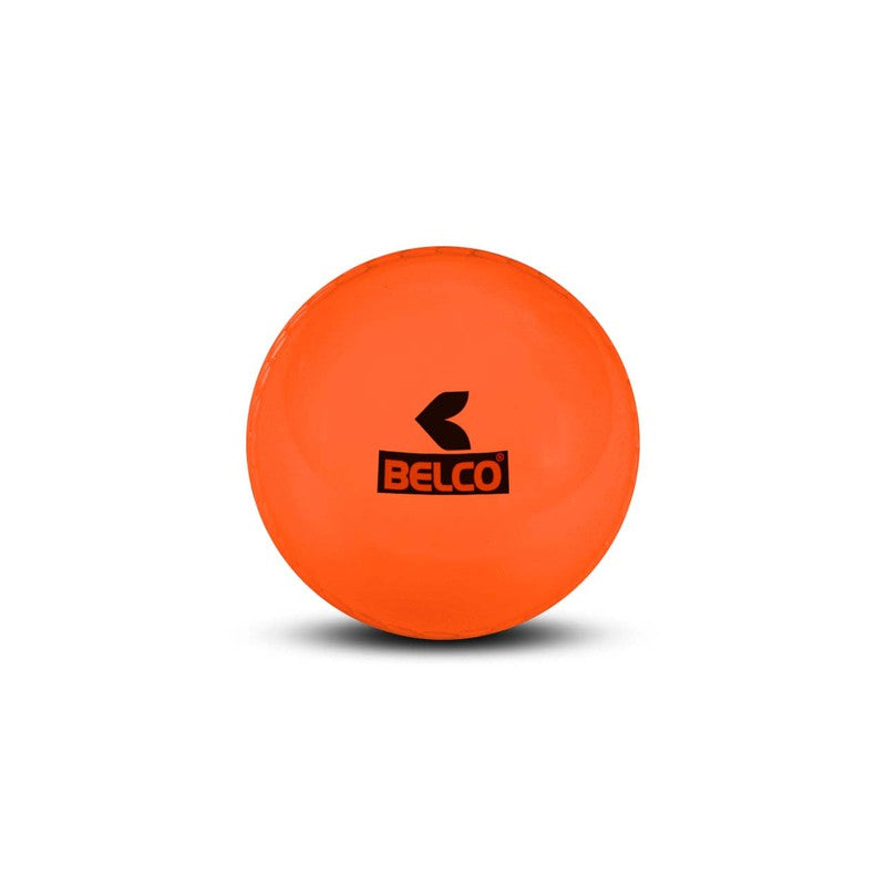 Rmax Wind Ball (Set of 3) | Orange (5+ Years)