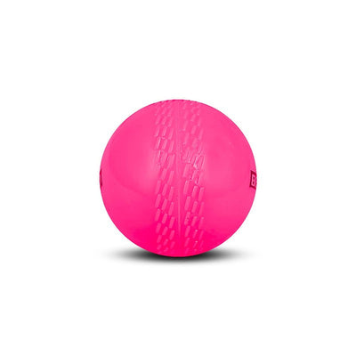 Rmax Wind Ball (Set of 3) | Pink (5+ years)