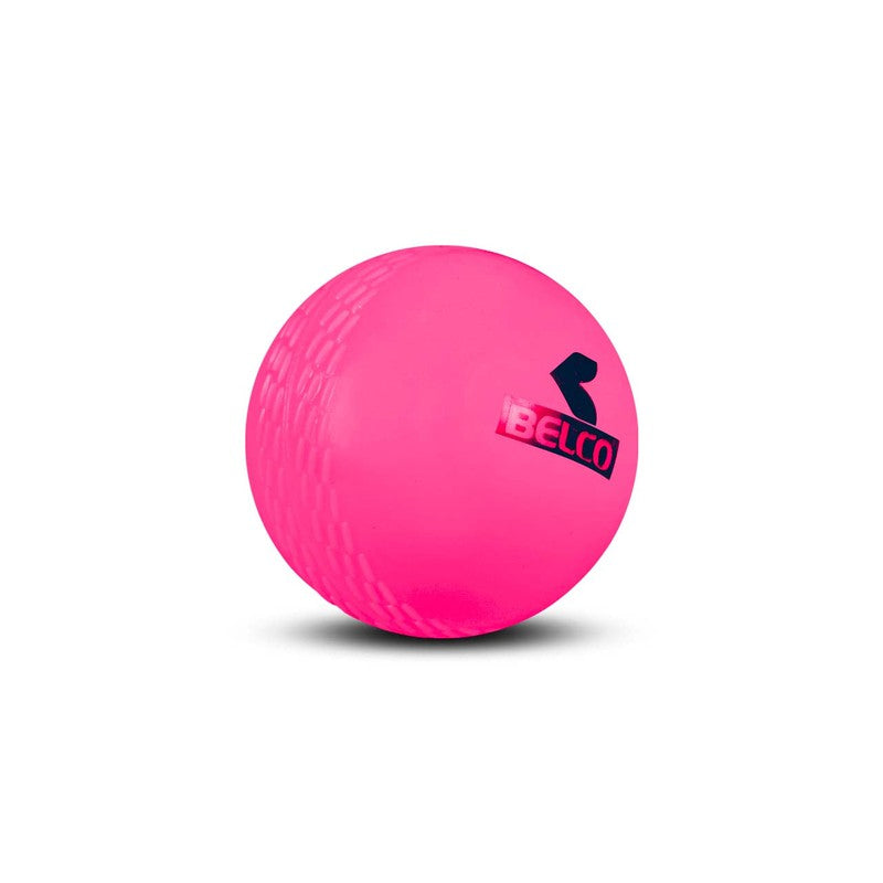 Rmax Wind Ball (Set of 3) | Pink (5+ years)