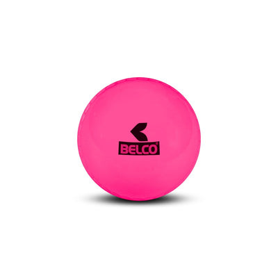 Rmax Wind Ball (Set of 3) | Pink (5+ years)