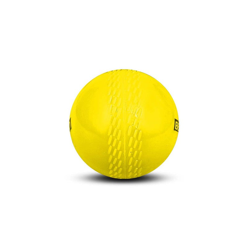 Rmax Wind Ball (Set of 3) | Yellow (5+ Years)