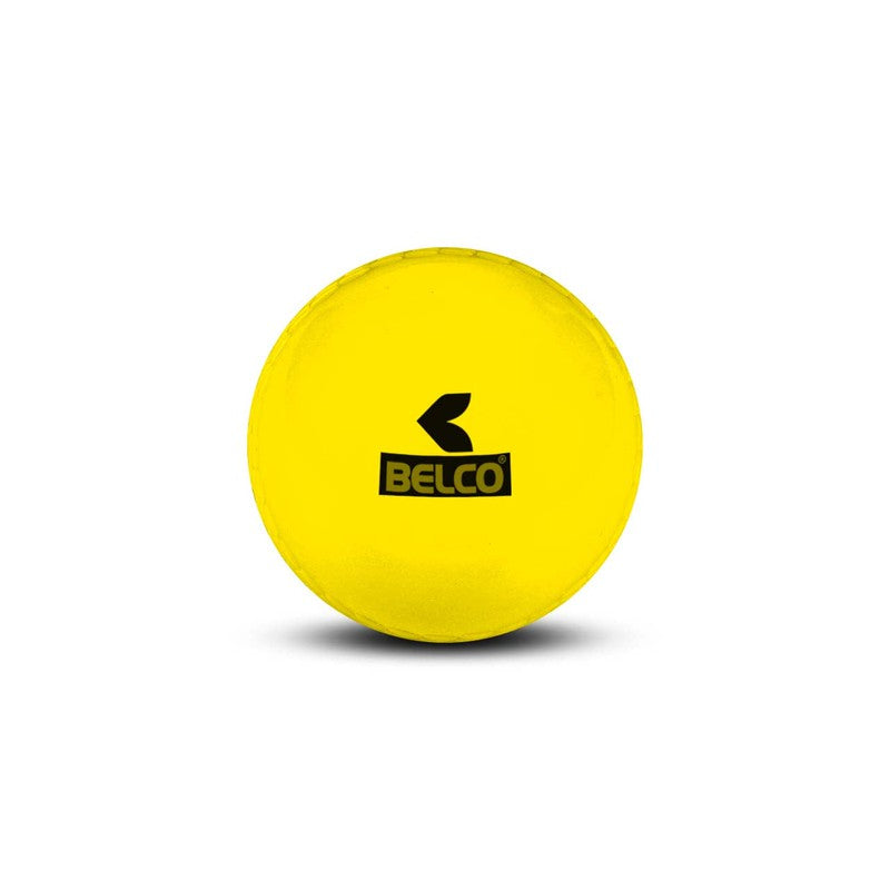 Rmax Wind Ball (Set of 3) | Yellow (5+ Years)