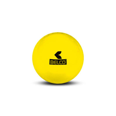 Rmax Wind Ball (Set of 3) | Yellow (5+ Years)