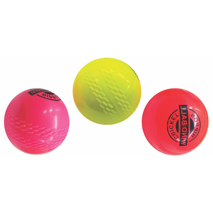 Nippon Wind Ball - Assorted Colours