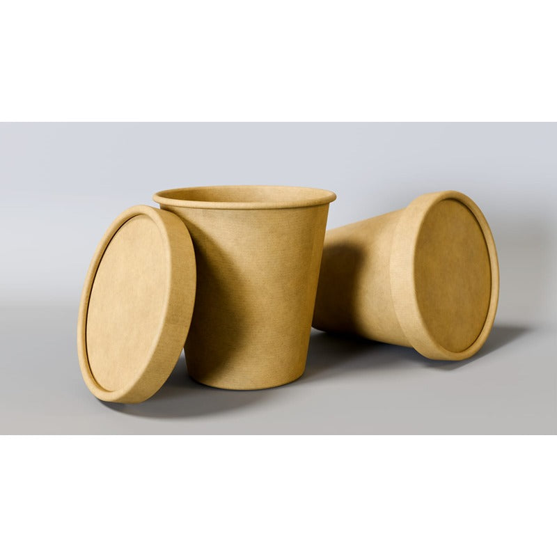 Ilearnngrow DIY Garderning Kit (6-9 Years)