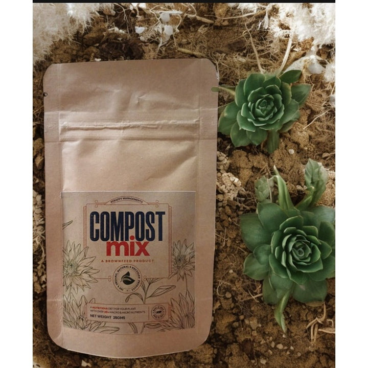 Ilearnngrow DIY Garderning Kit (6-9 Years)