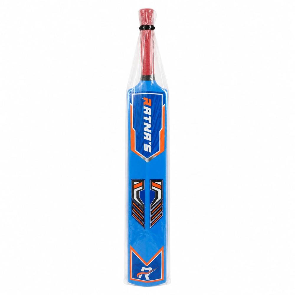 Ratna's Champion Pro Bat - No. 8 | Cricket Bat for Kids
