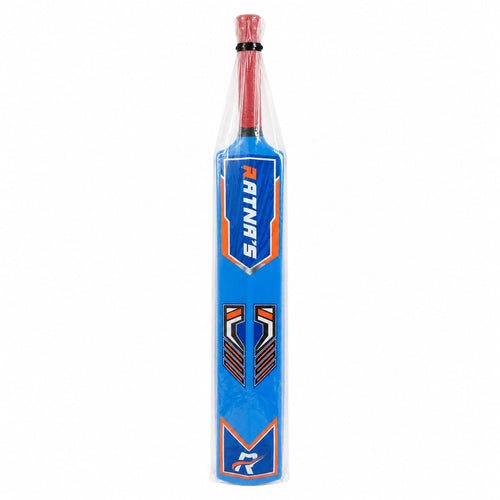 Ratna's Champion Pro Bat - No. 8 | Cricket Bat for Kids