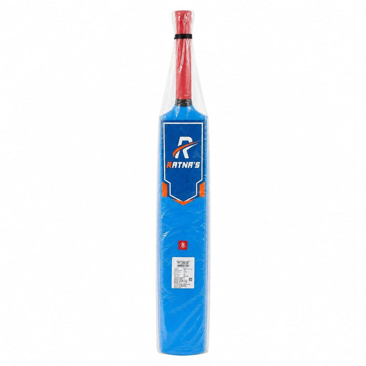Ratna's Champion Pro Bat - No. 8 | Cricket Bat for Kids