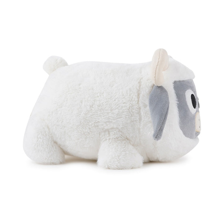 Wool Whimsy Sheep