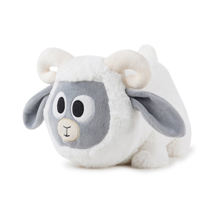 Wool Whimsy Sheep