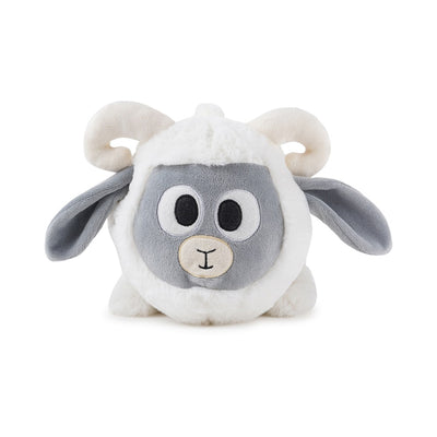 Wool Whimsy Sheep