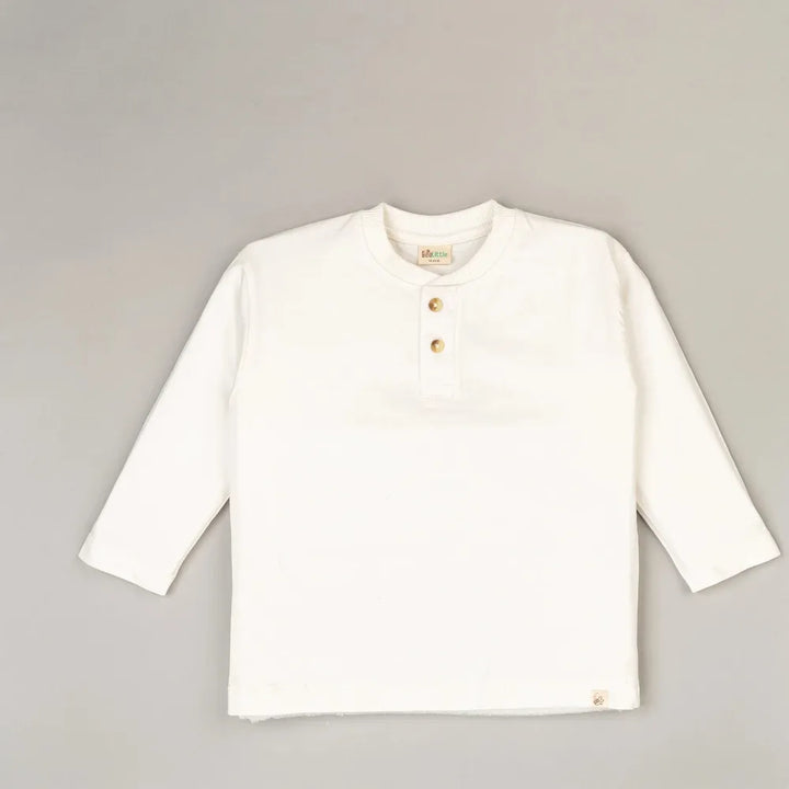 Beelittle 2-Pack Cotton T-Shirt