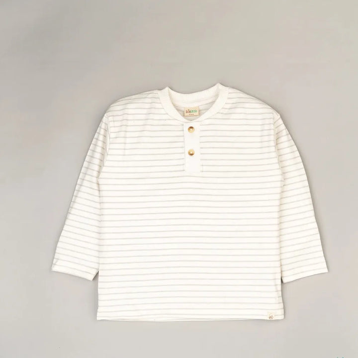 Beelittle 2-Pack Cotton T-Shirt