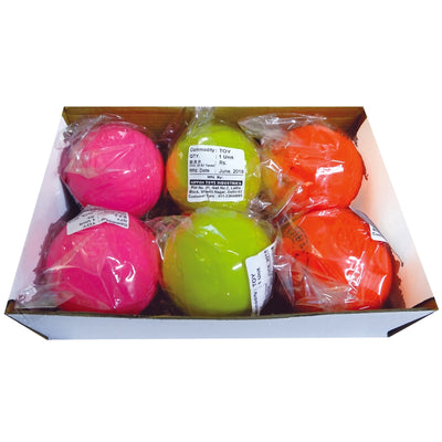 Nippon Wind Ball - Assorted Colours