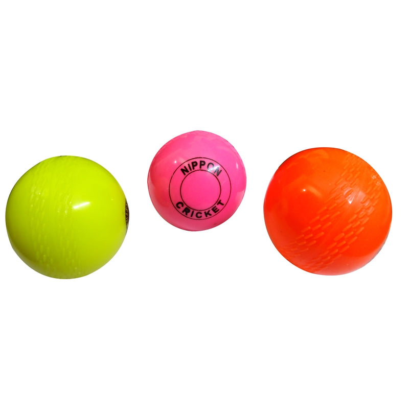 Nippon Wind Ball - Assorted Colours