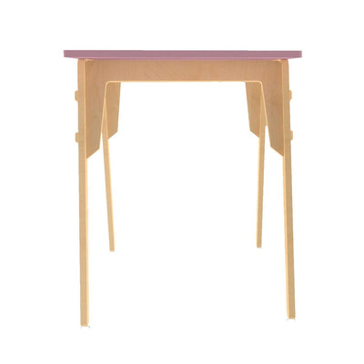 Black Kiwi Table(Pink) COD not available