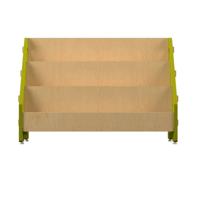 Ochre Olive Book Rack (L) Green COD not available