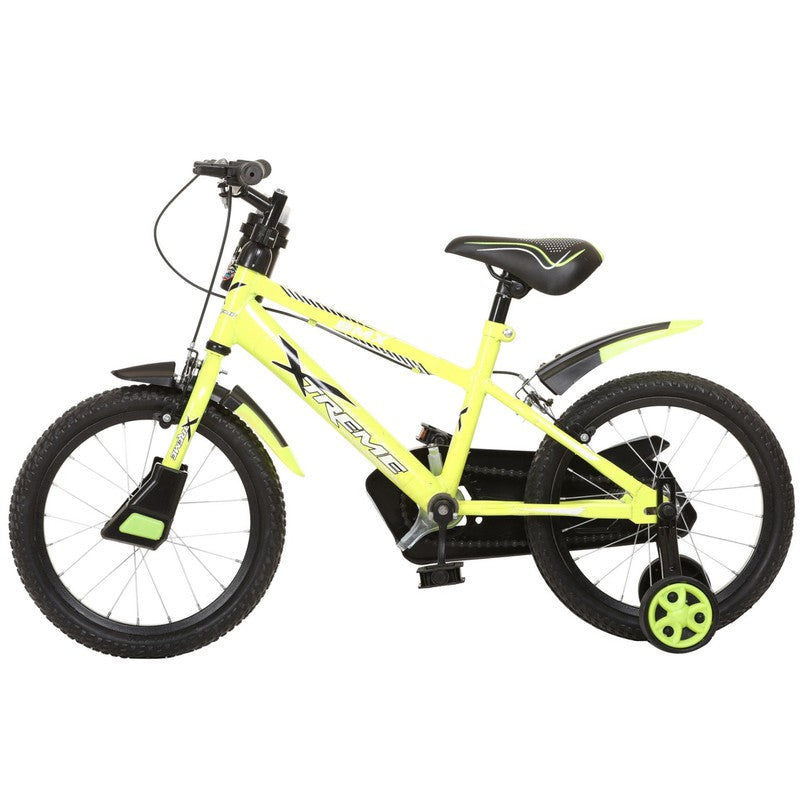 Atlas mettle cycle price 16 online