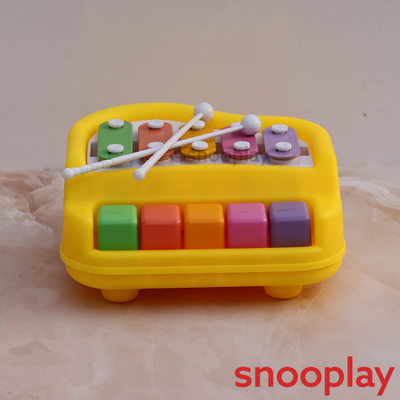 Xylophone -  Small