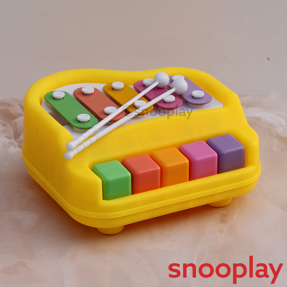 Xylophone -  Small