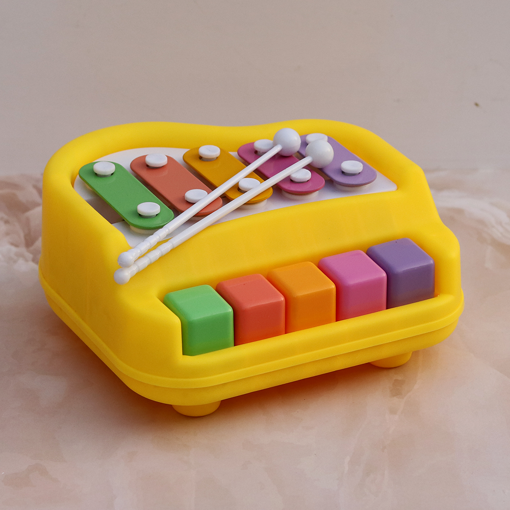 Small xylophone deals