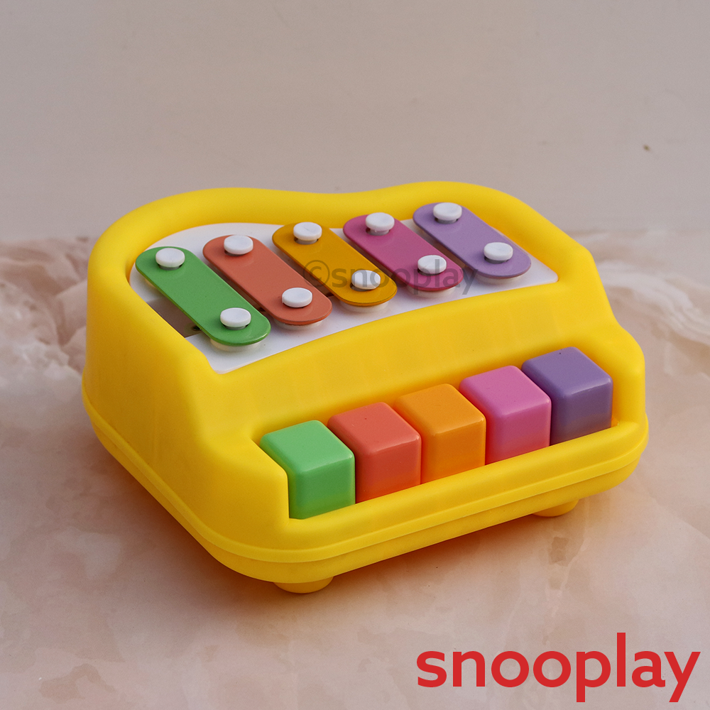 Xylophone -  Small