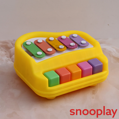 Xylophone -  Small