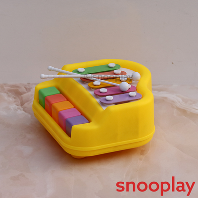 Xylophone -  Small