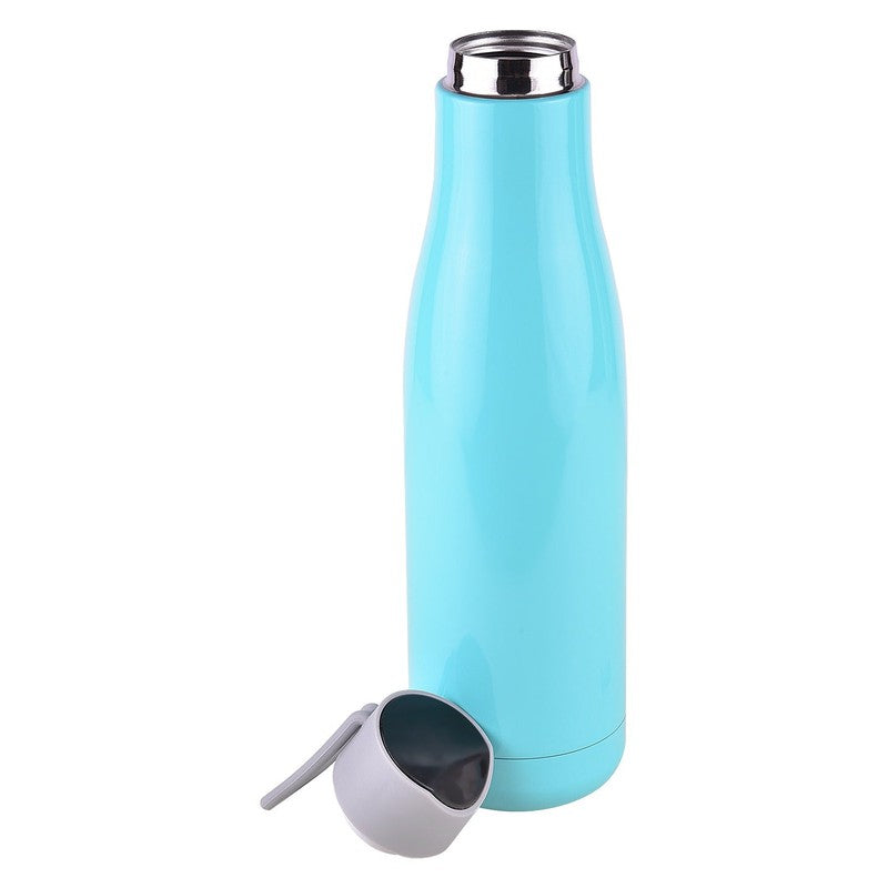 Zen Stainless Steel Hot n Cold Bottle (750ml)