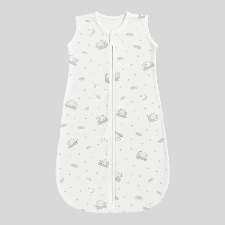 Zikku Baby Sleeping Sack/Bag (Wearable Blankets)