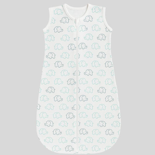 Zikku Baby Sleeping Sack/Bag (Wearable Blankets)