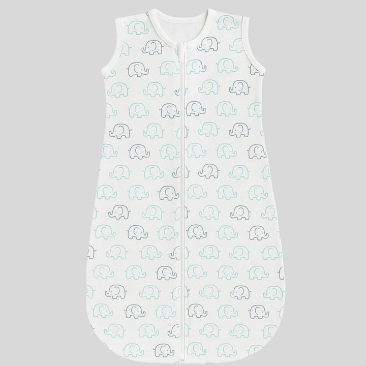 Zikku Baby Sleeping Sack/Bag (Wearable Blankets)