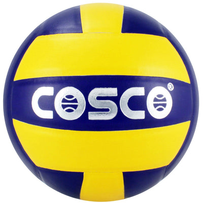 Cosco Volleyball Size 4 - Acclaim (Standard Size - All Ages)