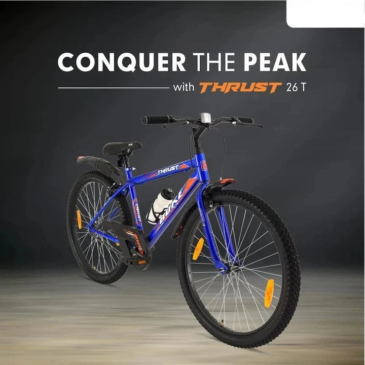 Milton nextro 26t price hotsell