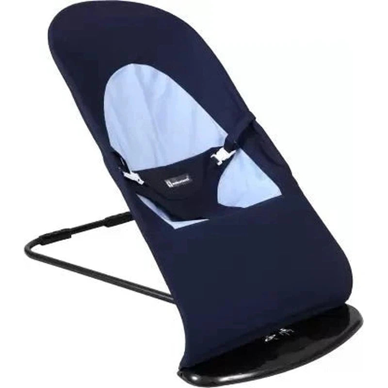 Baby Bouncer for Toddlers